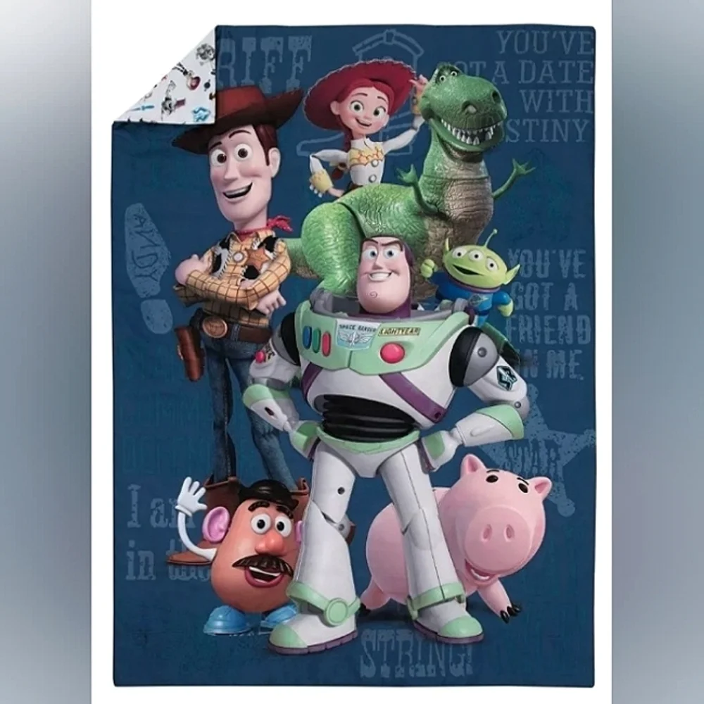 Disney ve •made